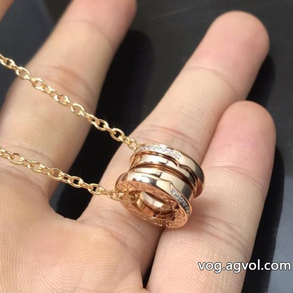 &nbsp;&nbsp;&nbsp;&nbsp;アクセサリー偽 ブランド 販売BVLGARI一番人気！ 完売間近 ゆびわ.