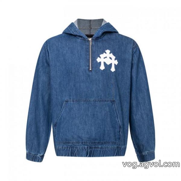 スーパー コピー どこで 買えるコート2026限定色や海外限定 韓国高級服 在庫品CHROME HEARTS