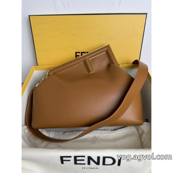 ネット販売限定 人気沸騰中 2026年大人気なFENDIバッグコピー ブランド 販売..