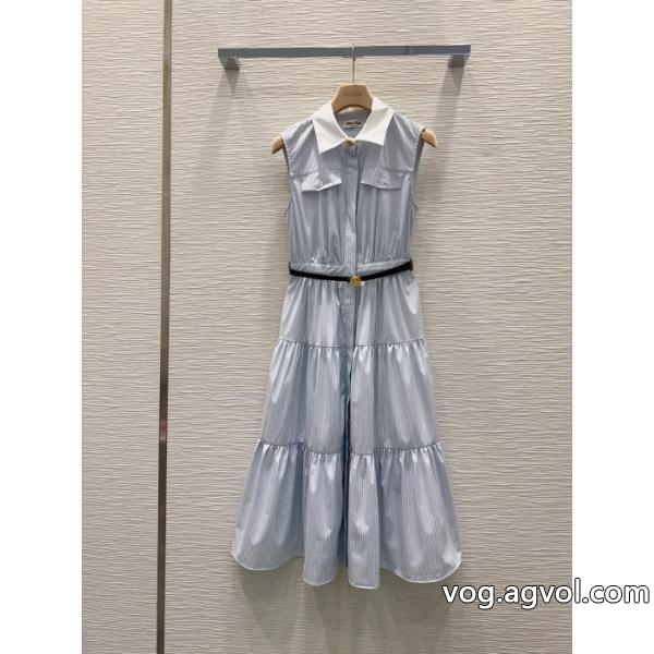 お洒落な存在感  大人可愛い♪:只限用于女人的东西 激安専門店ワンピーススーパー コピーMIUMIU..