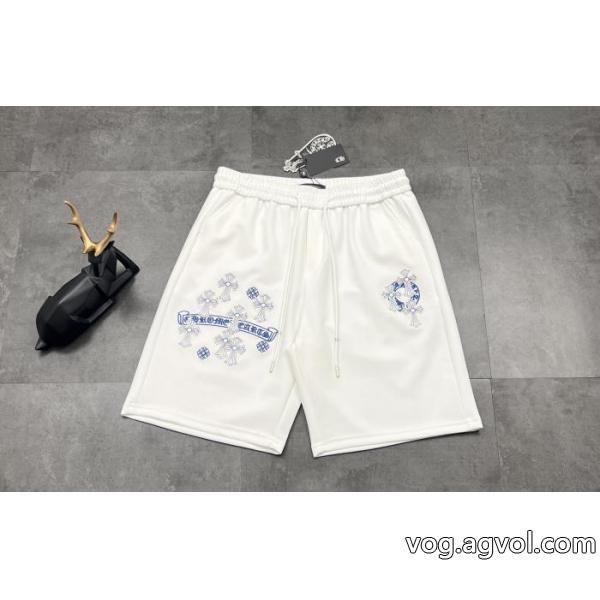 &nbsp;&nbsp;&nbsp;&nbsp;スラックスお得得価 抜け感を出す 日本でおなじみ!?ブランド コピー 通販CHROME HEARTS.