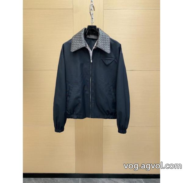 大好評アイテム 多様なシーンで大活躍 激安即発ブランド スーパー コピーコートbottega veneta..