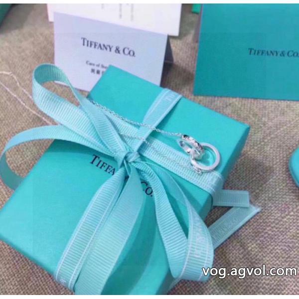 &nbsp;&nbsp;&nbsp;&nbsp;アクセサリーブランド 偽物 激安 通販人気定番大人気 人気専門店 絶対的入手困難激レアティファニー.