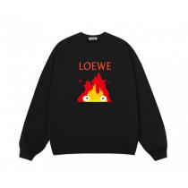 LOEWEパーカー存在感のある 人気ブランド 最高の2026年にしようよ激安 ブランド