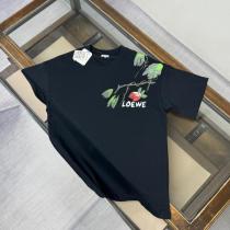 半袖TシャツLOEWE26fw 人気商品登場！ 大人気モデルスーパー コピー ブランド