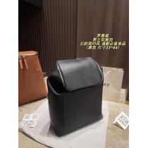 ブランド 通販LOEWE不動の人気2026最新 激安専門店 意外と相性がいいバッグ