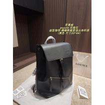 格安海外人気アイテム 最新作期間限定セール ギフトＯＫバッグコピー ブランド 優良LOEWE