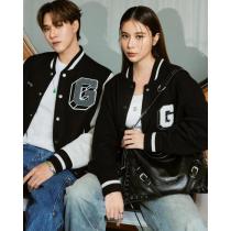 ブランド 通販店SS26極上発売 極力最安値 ストリートファッションジャケットGIVENCHY