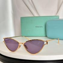 ネット販売限定 人気沸騰中 2026年大人気なTiffany&Coサングラスコピー ブランド 販売.