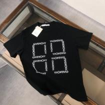 &nbsp;&nbsp;&nbsp;&nbsp;半袖Tスーパー コピー 通販値下げ！ 2026のトレンド 最高の贈り物GIVENCHY.