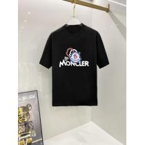 半袖Tシャツ通販 ブランド海外大人気 高評価アイテム NEW　新作 MONCLER