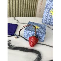 スーパー コピー 安心人気 ランキング 希少限定 人気爆発新作登場&nbsp;&nbsp;&nbsp;&nbsp;雑貨小物Tory Burch.