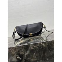 CELINE&nbsp;&nbsp;&nbsp;&nbsp;バッグ2026年新作再入荷 トレンドデザイン 今シーズン注目のアイテムブランド コピー.