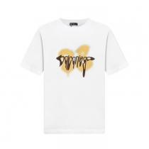ブランド アクセサリー 激安半袖Tシャツbalenciaga超必須アイテム 限定激安 2026 最新ビット