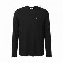 長袖Tシャツ今季新作 セール 最近売れたアイテム 最旬！コピー ブランド 通販CELINE