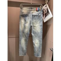 MONCLER大人気オリジナル 新作限定大人でお上品 超優秀ジーンズコピー ブランド 販売