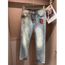 DSQUARED2新作をご紹介 セレブ愛用ブランド 最新大人気ジーンズブランド 品 コピー