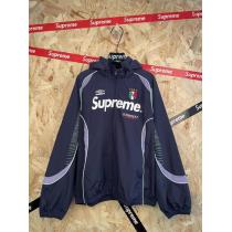 ブランド コピー ショップSUPREMEコートオシャレな逸品 2026年春夏入荷 海外流行..