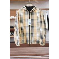 2026の流行りの新品 高級感に溢れ 新作限定が発売！ジャケットブランド 品 コピーBURBERRY