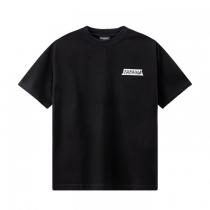 balenciaga 2026スーパーコピー人気商品最新作 夏の大人カジュアル 今年のトレンド！半袖Tシャツ