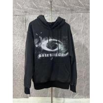 パーカー偽物 ブランド 販売弾力性の高い 使い勝手も抜群！ 人気セール最新作balenciaga