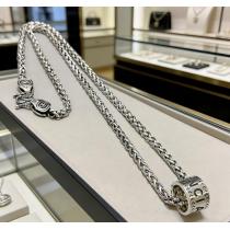 ブランド 通販 激安ネックレスbalenciaga新作数量限定セール 安心の激安通販 新作アイテムから探す