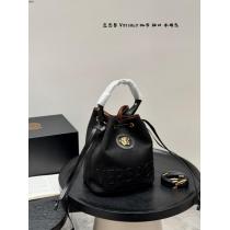 VERSACE美しいデザイン 爆買い定番人気 2026新入荷バッグ偽 ブランド 通販