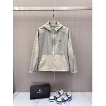 PRADA激安 通販 専門店最新作即発 セール中 専門通販店ジャケット