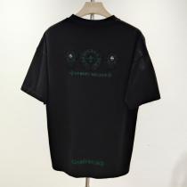スーパー ブランド コピーCHシャツ大人気商品再入荷! 26ss 春夏最新作 海外発 個性派さん..
