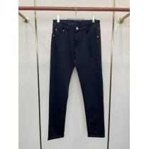 スラックスブランド コピー男女兼用らしい!人気 新作エレガントに着こなす 超目玉コピー ブランド 通販 安心..