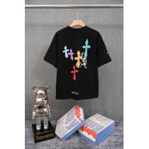 半袖Tシャツクロムハーツコピー 商品 通販海外限定 完売前に 激安限定 新作/送料込