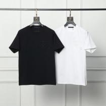 今季おすすめの話題作 数量限定販売 話題となる人気品半袖Tシャツブランド 通販店LOUIS VUITTON