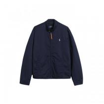 Polo Ralph Laurenジャケットブランド スーパー コピー完売必須限定SALE 超人気高品質 大人の色気を印象に