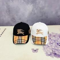 コピー ブランド 販売人気定番HOT 激安大特価新品 セレブ愛用上品帽子BURBERRY