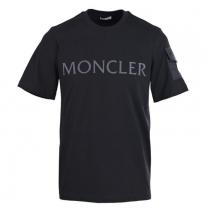 ブランド 通販MONCLERシャツレビュー高い オシャレ 大注目　早い者勝ち..