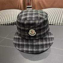 MONCLERマフラーブランド コピー 激安春らしい繊細なアイテム 大人気定番 VIPセール 関税込..
