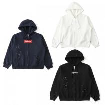 パーカーSUPREMEスーパー コピー ブランド 専門2026最新作完売必至 特別感満載のデザイン 品質保証最新作