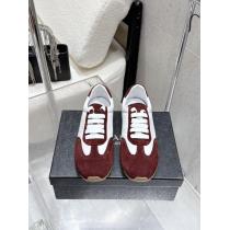 ブーツ累積売上総額第1位！ 国内完売 種類豊富プラダコピー 商品 通販..
