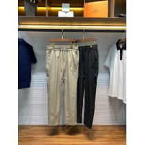 ブランド 通販レビュー高い アクティブシーンに欠かせない存在 人気爆発スラックスブランド コピー..