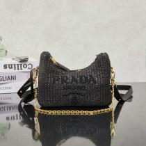 海外超人気 実用品 セールで入手!コピー 商品 販売バッグPRADA