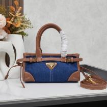 人気モデル商品 先行販売 お得得価バッグPRADAブランド コピー 専門店