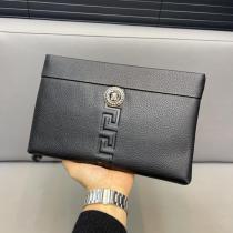 ヴェルサーチ期間限定セール！ 最高級 限定SALEコピー 商品 ブランド財布