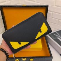 超HOT新品商品 海外よりお届け限定品 使いやすさ抜群コピー ブランド財...