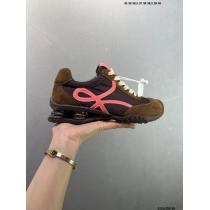 CHスニーカー大人気 セール最新作 滑らかなレザー 早い者勝ちブランド 品 激安 通販..