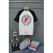 コピー 通販クロムハーツ2026新品入荷 最新作入荷 話題の商品半袖Tシャツ
