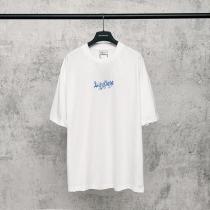 バレンシアガVIP価格人気 最安値お得 今年もトレンド半袖Tシャツブランド 偽物 激安 通販