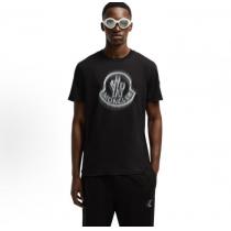半袖Tシャツコピー ブランド 優良MONCLER1点限定人気  セレブ愛用上品 韓国の人気