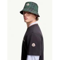 ホリデー限定 ロゴ入り新作  20262026の定番新品ブランド 偽物 激安半袖TシャツMONCLER