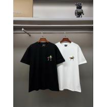 スーパー コピー 通販 優良半袖Tシャツ大人の魅力 激安新作 ギフトラッピングOKDIOR