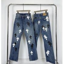 ジーンズお得得価 SALE年末年始限定 定番人気スーパー コピー ブランド 通販CHROME HEARTS